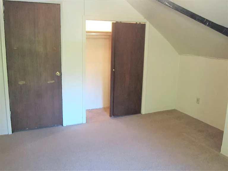 2421 Beechwood Blvd #2421D — Photo 19