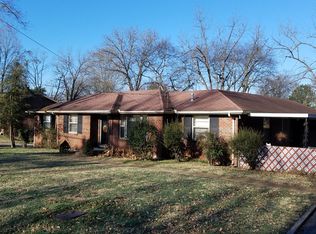 3025 Windemere Cir, Nashville, TN 37214