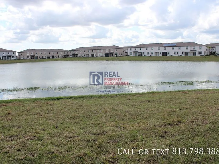 32146 Powderpuff Mimosa Dr — Photo 3