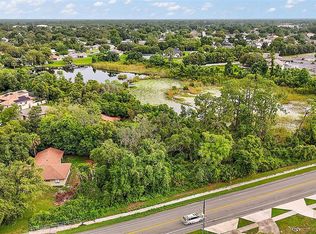 1116 Doyle Rd #9, Deltona, FL 32725