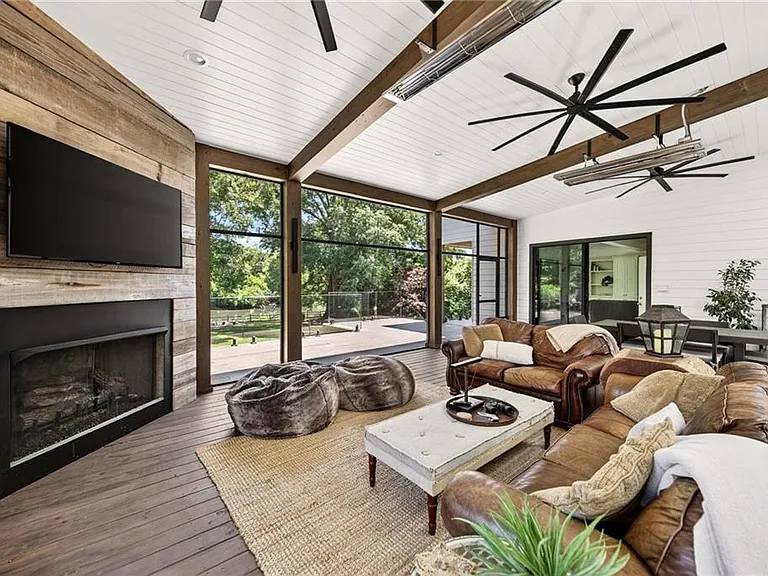 3669 Cochise Dr SE — Photo 28