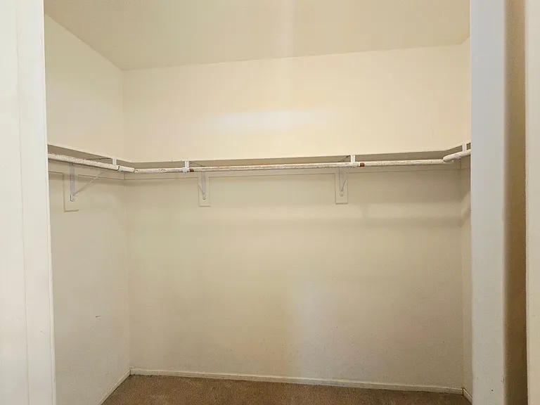 5547 Summer Joy St — Photo 14
