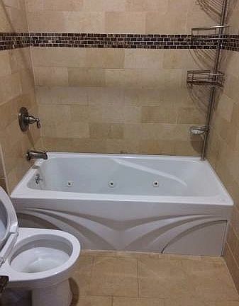 4th image of 2640 2nd St #1