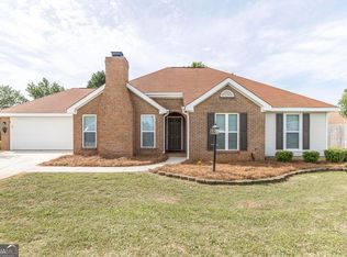 1060 Feagin Mill Rd, Warner Robins, GA 31088