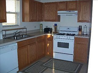4th image of 13835 Seeley Ave