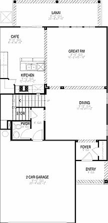 SpecFloorPlanImage
