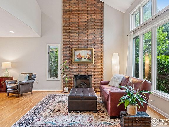 4th image of 5285 Gallatin Pl