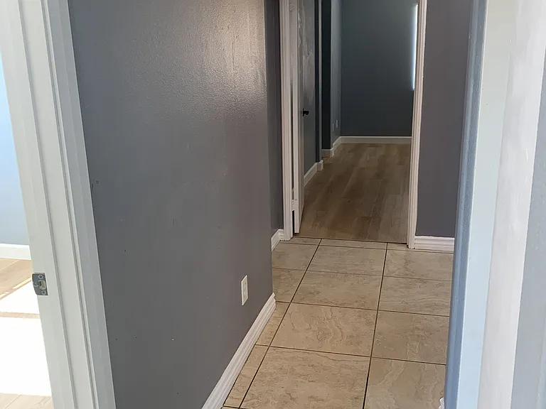 13973 Snowbird Ln — Photo 14
