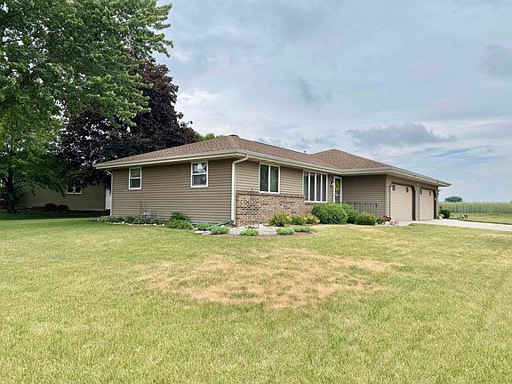 2nd image of 4105 Mackinac Dr
