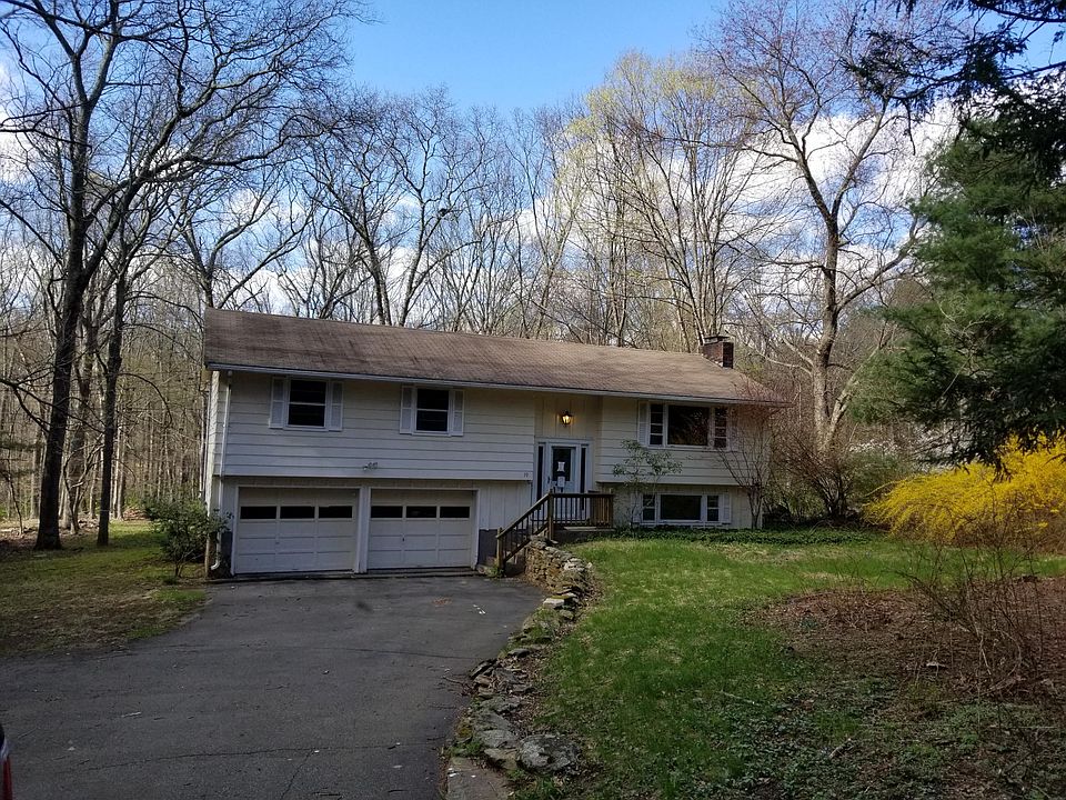 1st image of 19 Ellise Rd