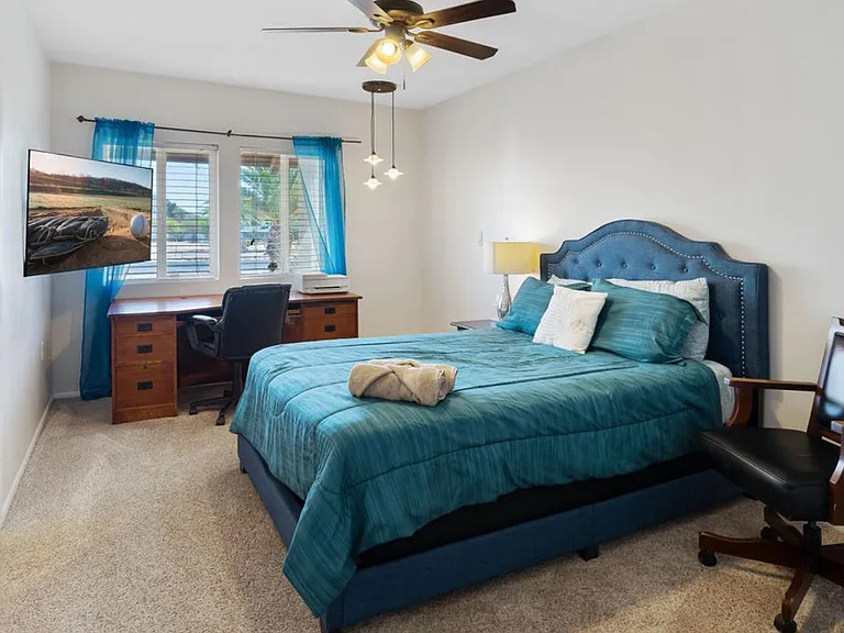 4928 W Soft Wind Dr — Photo 17