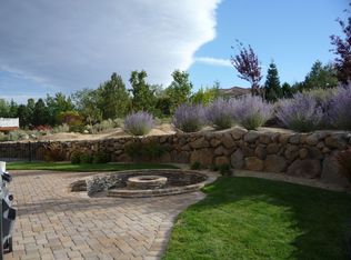 75 Ocelet Way, Reno, NV 89511