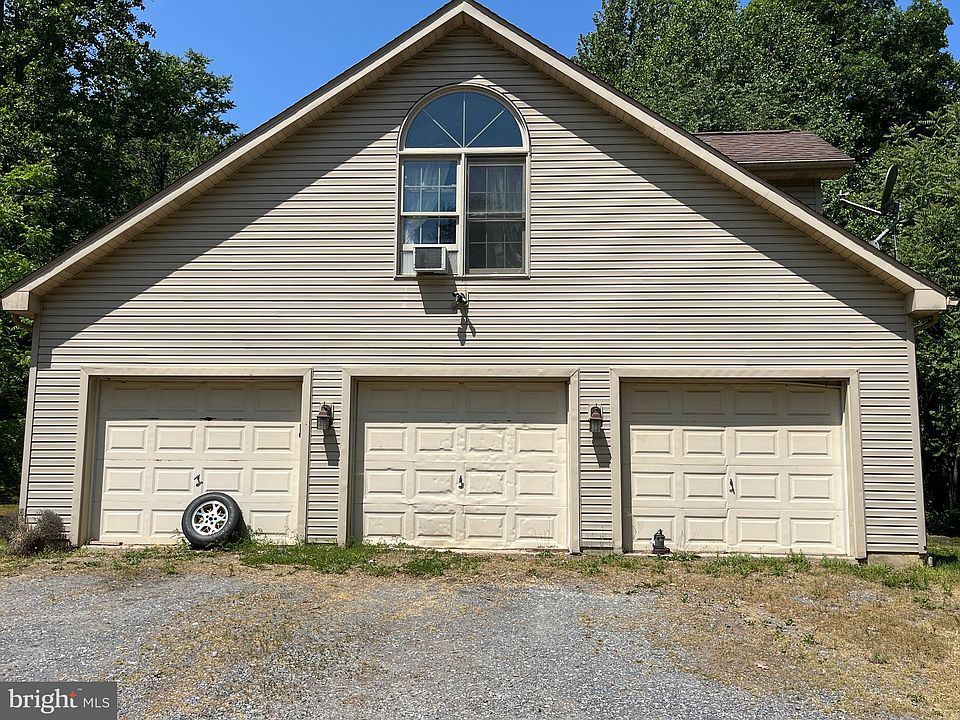 2nd image of 60 Quarry Rd