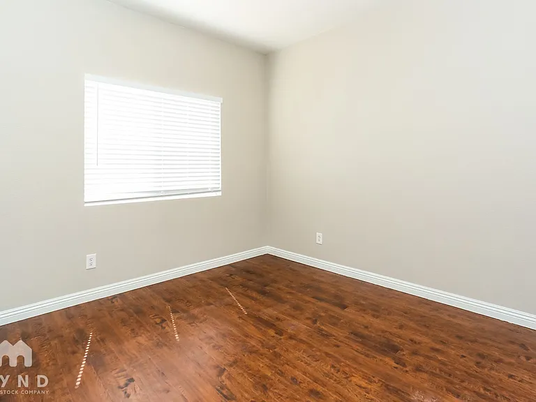 3119 Saleen Ct — Photo 11