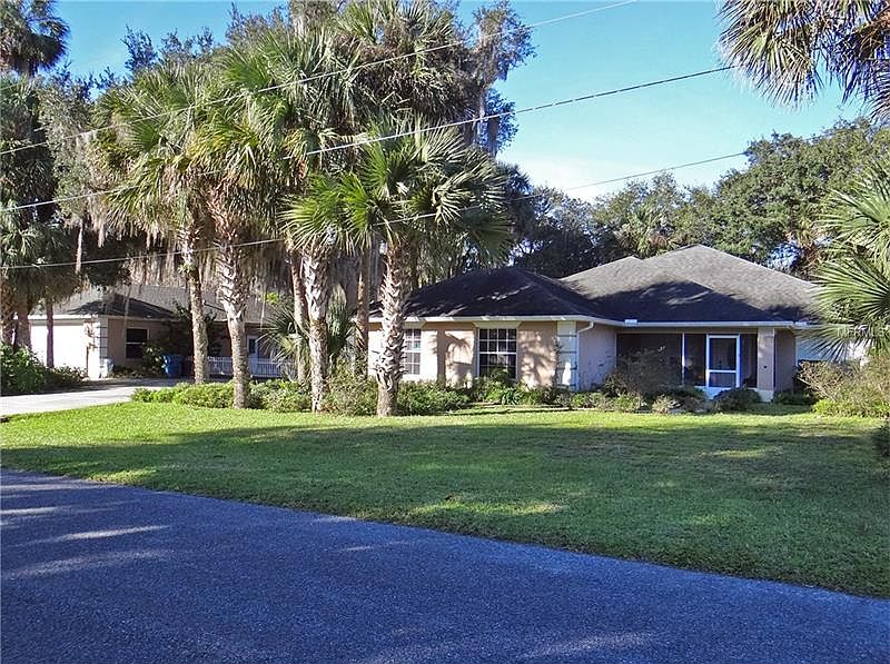 1st image of 182 Poinciana Ln