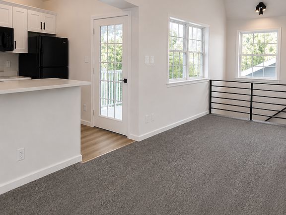 5th image of 5445 S Ocean Ct