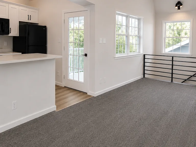 5445 S Ocean Ct — Photo 5