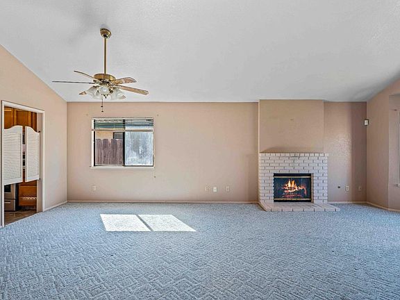3rd image of 3668 Veneman Ave N