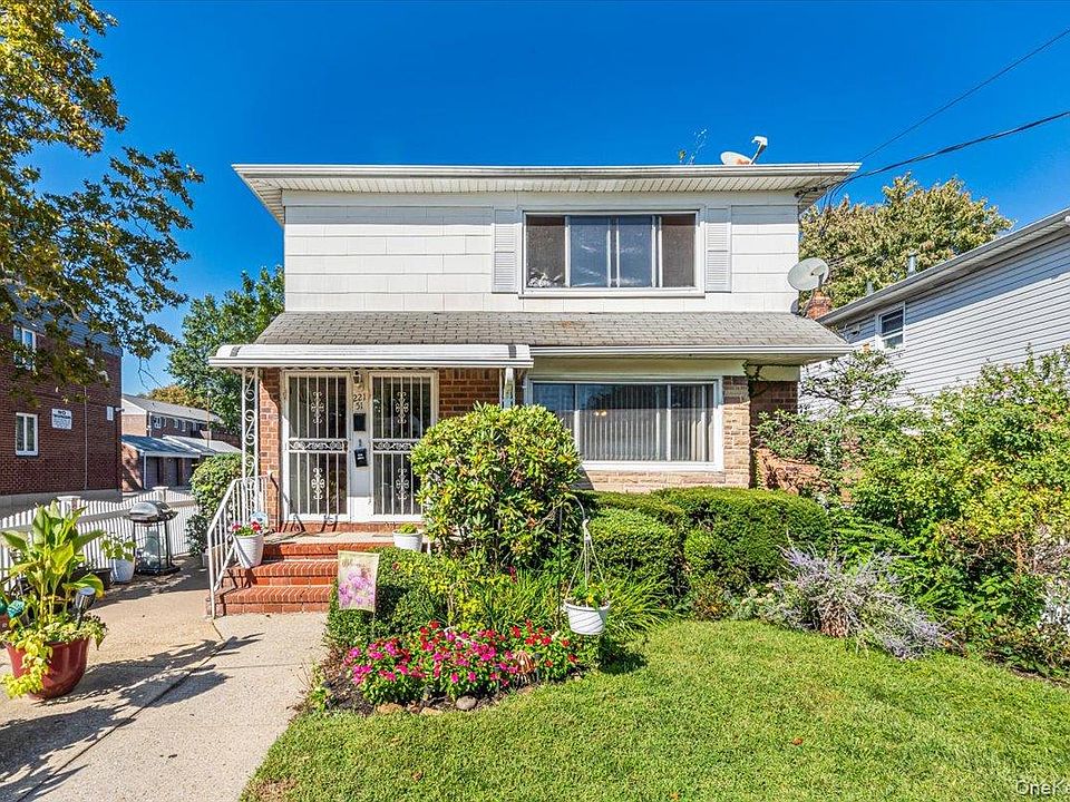 1st image of 221-51 Braddock Avenue