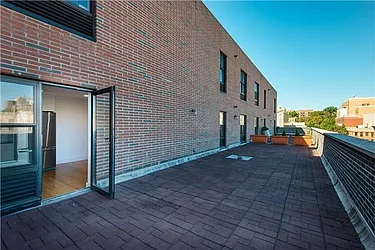 Rented by TNG Nassimi Realty