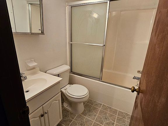 4th image of 189 Park Ave #5