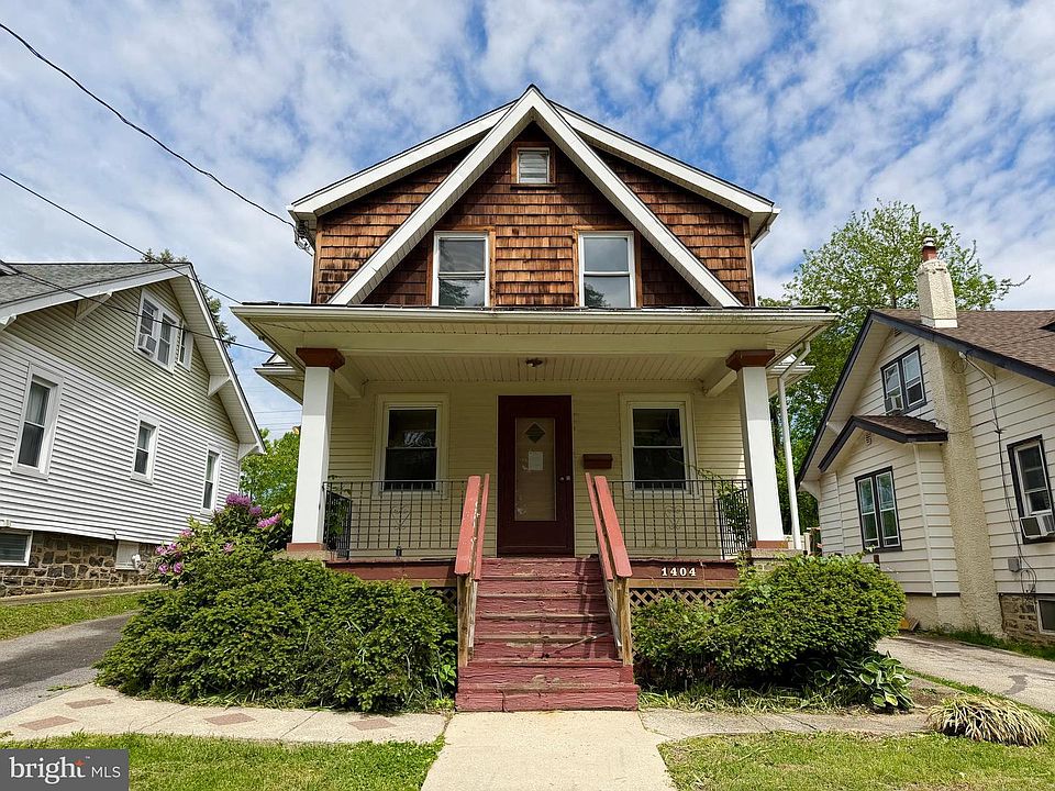 1st image of 1404 Elmwood Ave