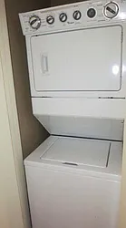 Rented by Yaffa Realty LLC