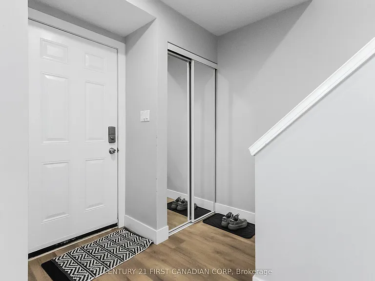 1725 Ernest Ave #54 — Photo 7