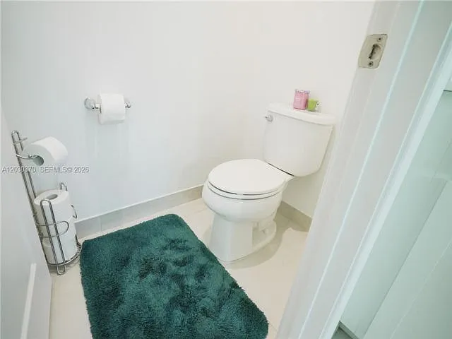 10111 Akenside Dr — Photo 8