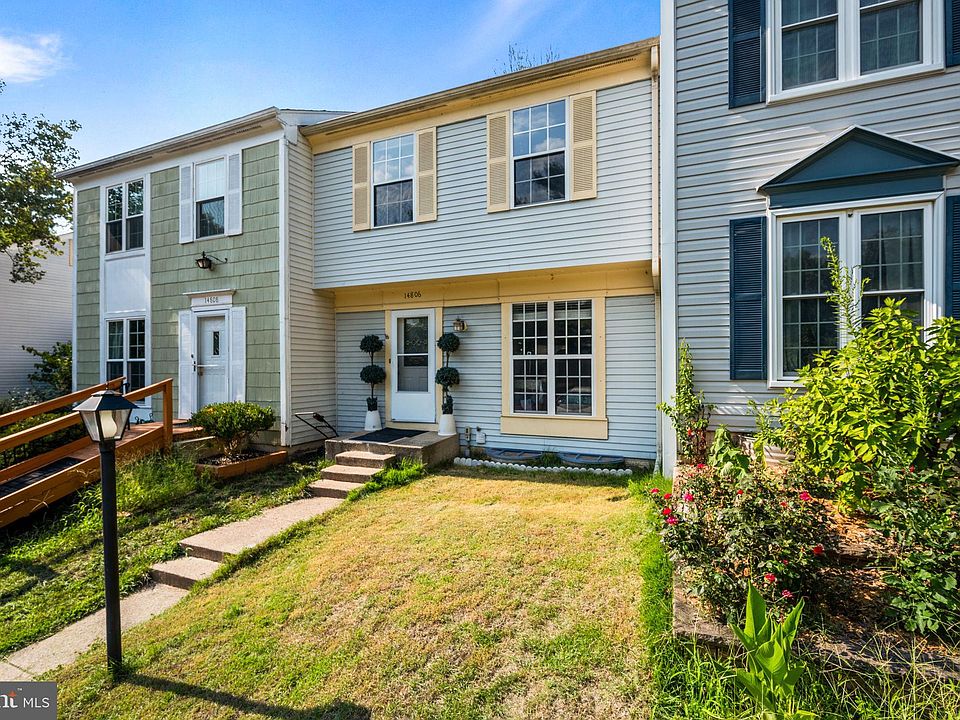 1st image of 14806 Hancock Ct