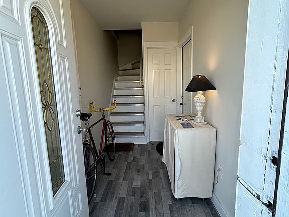 2nd image of 315 Beach 90th St #Basement