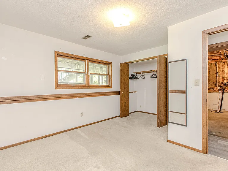 1408 Ridgeport Ave — Photo 16
