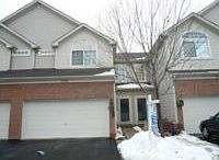 2nd image of 2299 Stoughton Dr