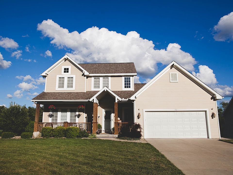 1st image of 154 Grandview
