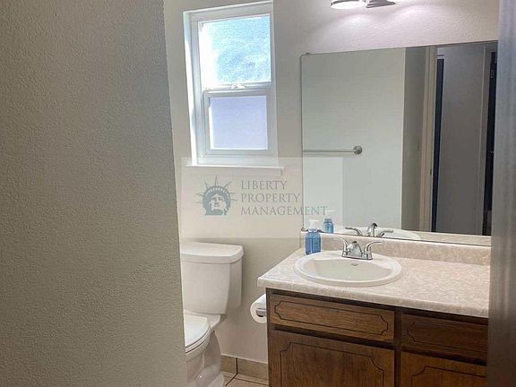 5th image of 2634 Burlington Pl