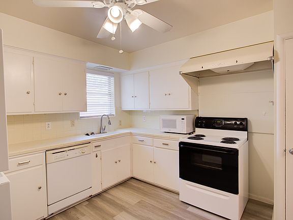 5th image of 6552 Saint Moritz Ave