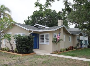 1901 15th Ave, Vero Beach, FL 32960