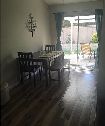 4th image of 25669 Almendra Dr