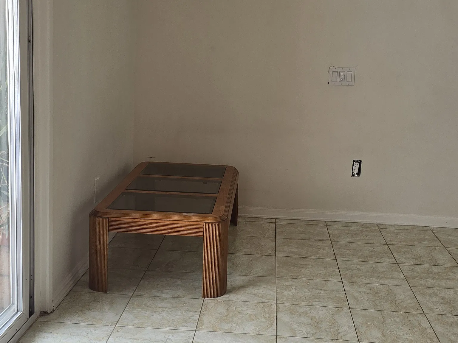 Studio, $1,600 — Photo 4