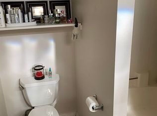 241 Driftwood Ct, Lake Elsinore, CA 92530