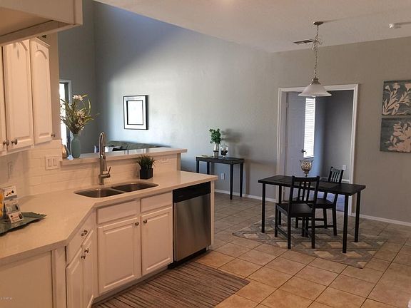 5th image of 13562 W Caribbean Ln