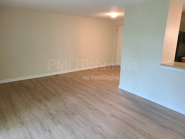 8416 Oconnor Ct #908 — Photo 8