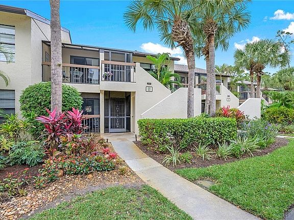 2nd image of 1820 Kings Lake Blvd APT 202