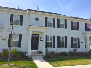 11642 S Grandville Ave, South Jordan, UT 84095