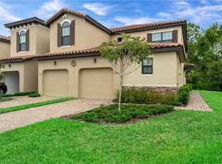 8149 Roseville Blvd, Davenport, FL 33896