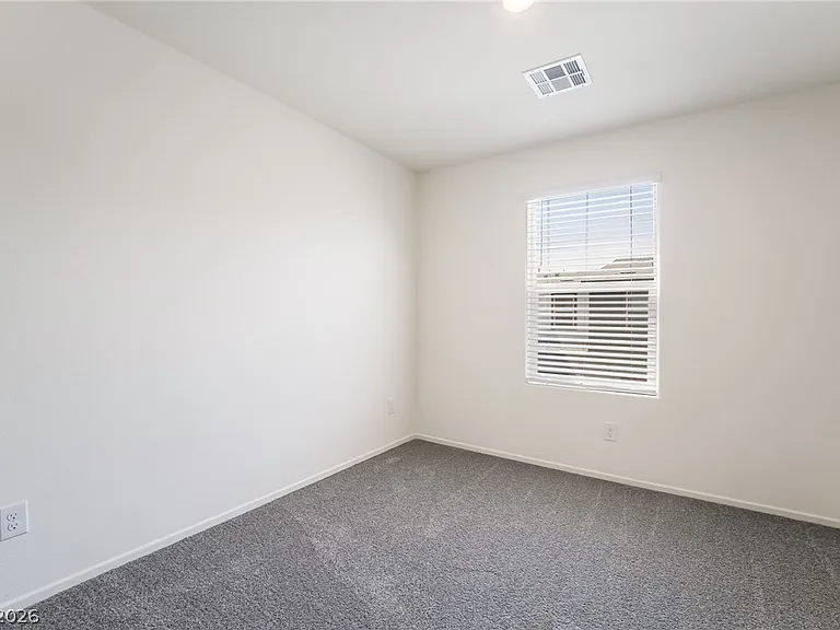 9472 Peaceful River Ave — Photo 14