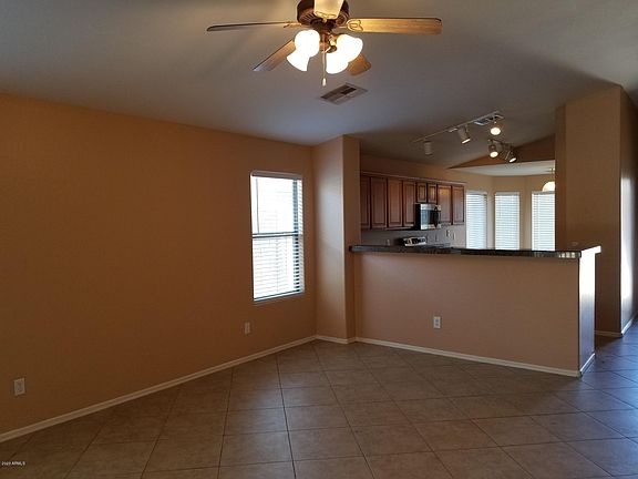 4th image of 36379 W El Greco St