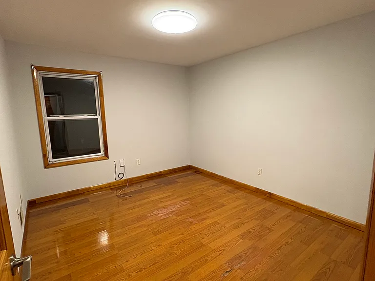 352 Rahway Ave #2 — Photo 11