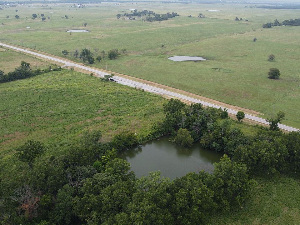 1st image of 0 State Highway 10
