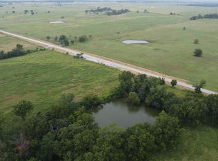 0 State Highway 10, Lenapah, OK 74042